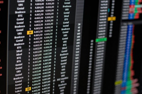 Boostez vos ventes en e-commerce : les technologies incontournables à adopter dès maintenant