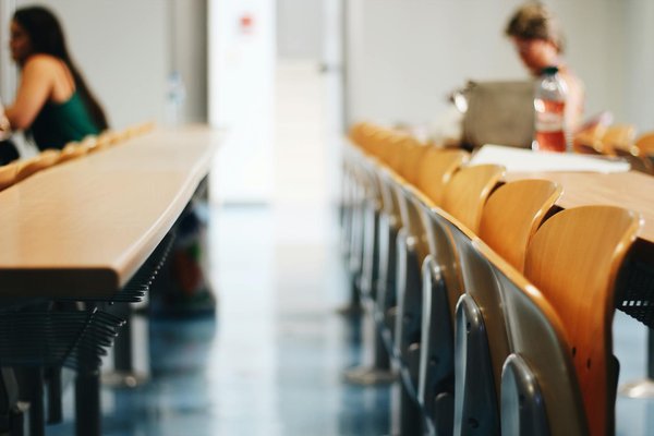 Les clés pour choisir un diplôme en france avec succès