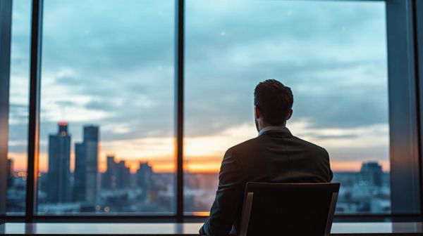 5 avantages clés de l'externalisation du développement commercial