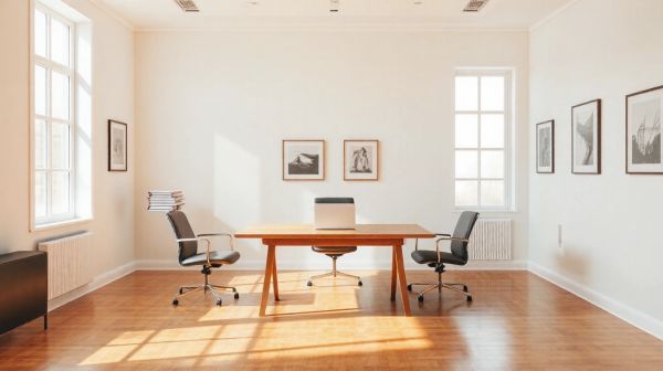 5 étapes essentielles pour évaluer un fonds de commerce