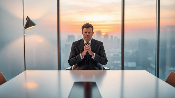 5 étapes essentielles pour évaluer un fonds de commerce