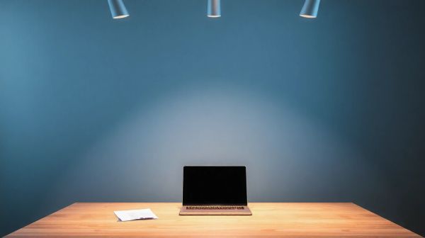 5 raisons pour lesquelles la facturation dématérialisée booste la croissance