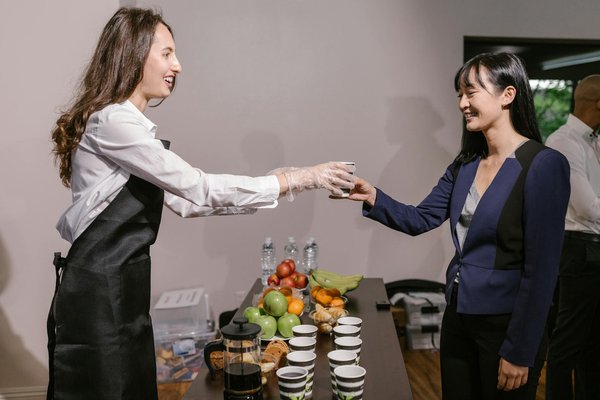 Les clés pour réussir son projet avec un installateur de panneaux photovoltaïques