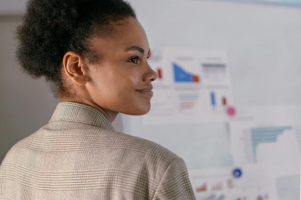 Transformez votre avenir : réorientation de carrière à saint-martin-de-crau