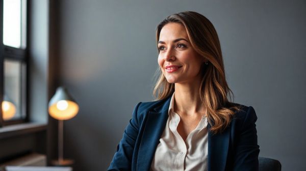 Boostez vos opportunités grâce à des compétences en communication