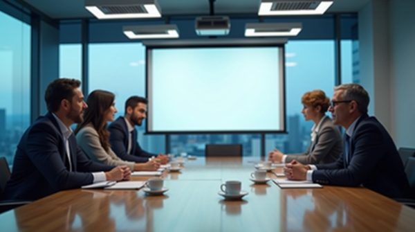 Conseils pour la gestion rh : améliorer durablement la performance humaine en entreprise