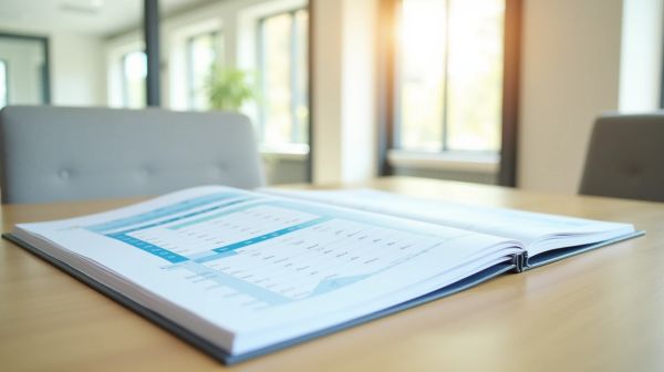 Des offres d'emploi médical à ne pas manquer en 2026