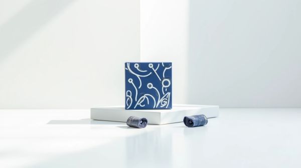 Des packagings à la pointe des tendances pour 2026