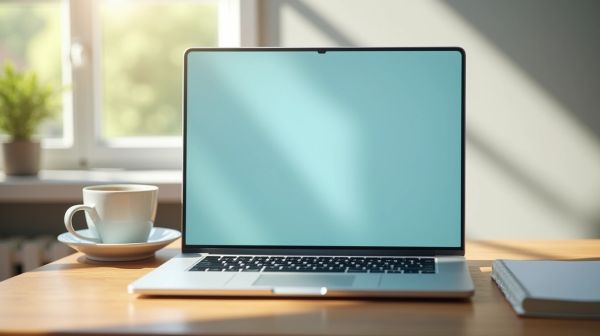Formation en ligne : transformez votre parcours professionnel