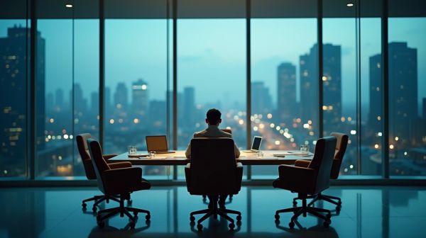 La facturation dématérialisée : un enjeu de croissance pour les entreprises