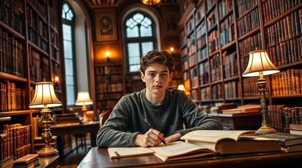 Les clés pour choisir un diplôme en france avec succès