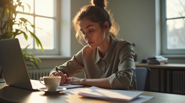 Master communication : valorisez vos compétences et débouchés