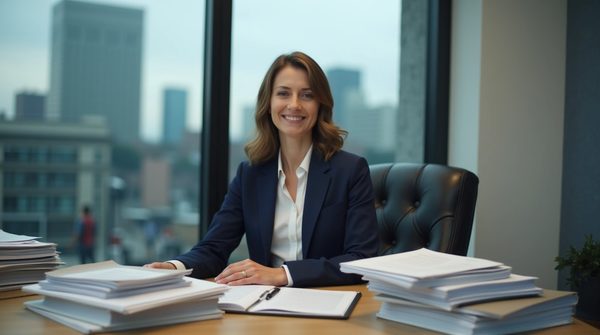 Obtenez des conseils juridiques adaptés à vos besoins