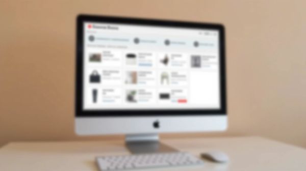 Pourquoi choisir un logiciel PIM pour optimiser votre gestion produit ?