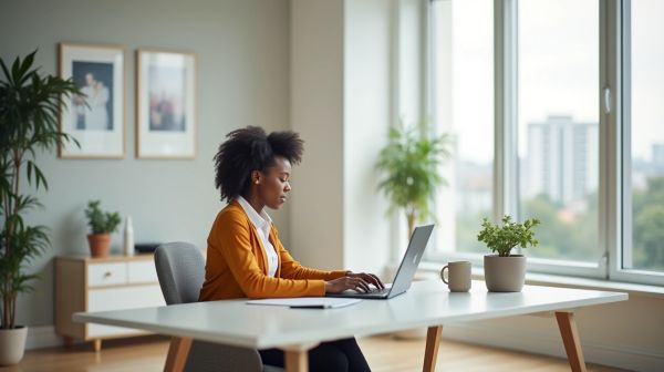 Pourquoi externaliser son développement commercial est-ce la solution ?