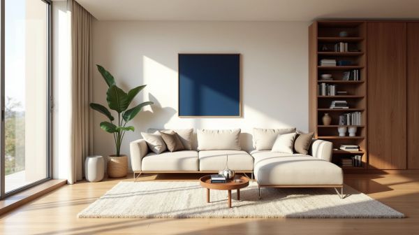 Rénovation intérieure et extérieure à Vivy : donner une nouvelle vie à votre habitat