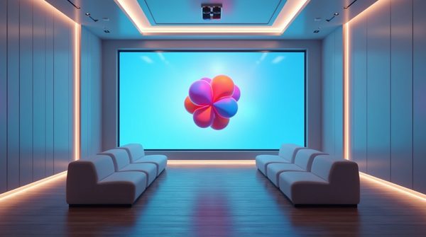 Service d'habillage vidéo 3d : boostez votre communication !