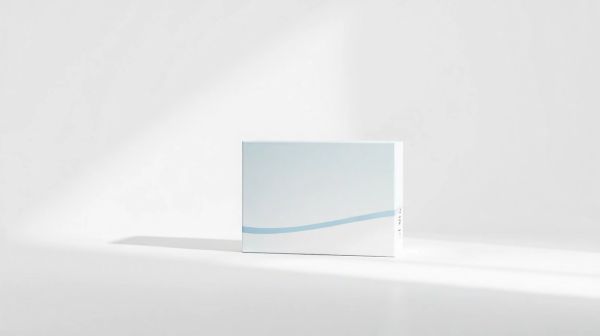 Top 10 packagings innovants à ne pas manquer en 2026