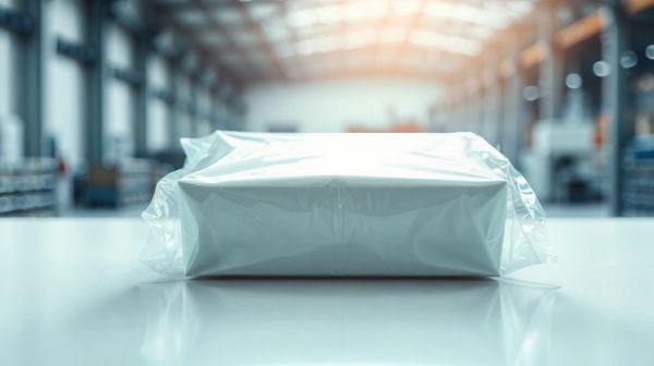 Top 10 packagings innovants à ne pas manquer en 2026