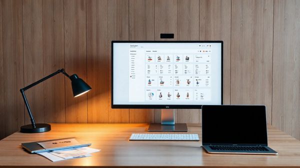 Top 5 raisons d'utiliser un logiciel PIM pour gérer vos produits