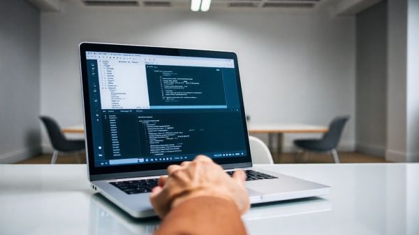 Top 5 raisons d'utiliser un logiciel PIM pour gérer vos produits