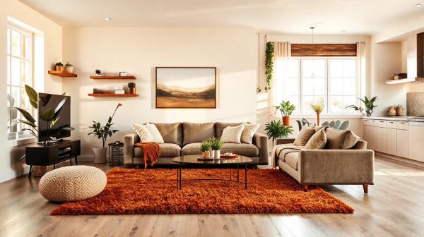 Transformez votre maison à Vivy : idées de rénovation extérieure et intérieure
