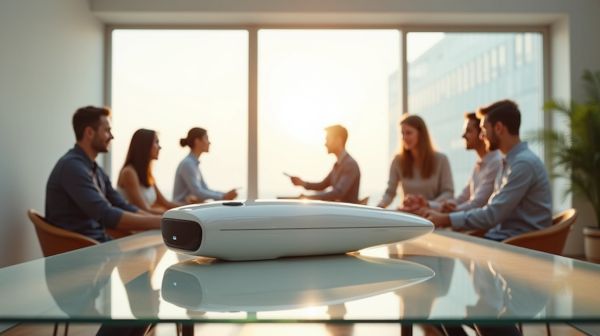 Une solution efficace pour optimiser votre produit avec une agence product design