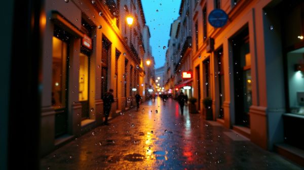 Votre partenaire incontournable pour le transport à Marseille