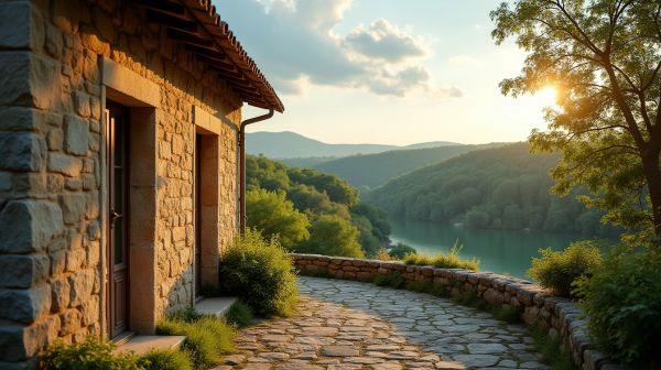 Vous luttez avec votre gestion administrative à Agnetz ?