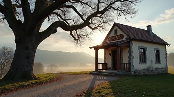 Vous luttez avec votre gestion administrative à Agnetz ?