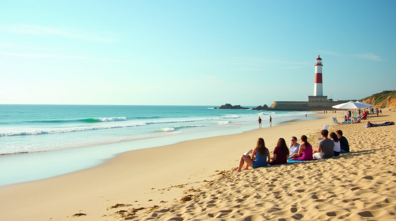 Questions fréquentes sur les séminaires au Pays Basque